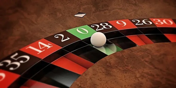 gbosky gaming platform